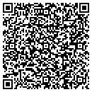 QR code with B E V Enterprises contacts