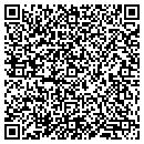 QR code with Signs To Go Inc contacts