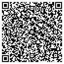 QR code with Ricks Hilary B contacts