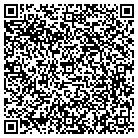 QR code with Signs Unlimited Group Corp contacts