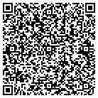 QR code with Blade Runnerlawn Service contacts