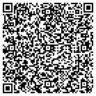 QR code with Scorpion Tile & Installation Inc contacts