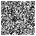 QR code with Signs Up Now contacts