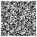 QR code with Print Factory contacts