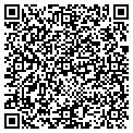 QR code with Signs Work contacts
