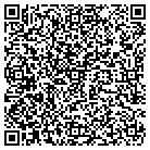 QR code with Ridolfo Jr Anthony S contacts
