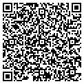 QR code with Signtek contacts