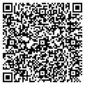 QR code with Bobbbby contacts