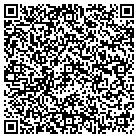 QR code with Printing Corner Press contacts