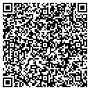QR code with Shauns Tile contacts