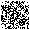 QR code with Proper Printshop contacts