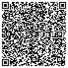 QR code with Sandys Cleaning Service contacts