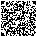 QR code with Stayc Velarde contacts