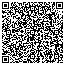 QR code with Breezy's Keepsakes contacts