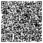 QR code with Savannah Auto Paint & Body contacts
