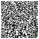 QR code with Riley Bennet & Egloff Llp contacts