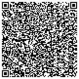 QR code with Bricks4kidz/Virginia-Cheapeake-Suffolk-Smithfield contacts