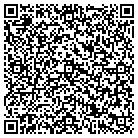 QR code with St Stephen's Art & Craft Show contacts