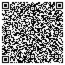 QR code with Sunshine Custom Signs contacts