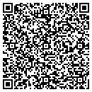 QR code with Smith & Machado Tile & Stone R contacts