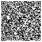 QR code with Furin Japanese Restaurant contacts