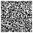 QR code with Mortgage Home Office contacts