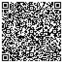 QR code with Somekinda Stone & Tile Mason I contacts