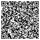 QR code with Sylvia's Signs contacts