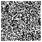 QR code with Bryan Cerny with Rose & Womble Realty contacts