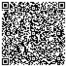 QR code with John Slaughter Plumbing Service contacts