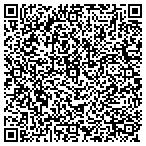 QR code with Bryan & Willis Solutions, LLC contacts