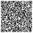 QR code with Signs Graphics & Copies contacts