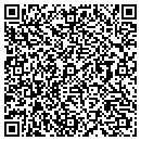 QR code with Roach Neal R contacts