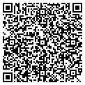 QR code with Business Dev Assoc contacts