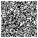 QR code with Smartz Printing Convenience Center contacts