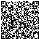 QR code with Cab Comm, Inc contacts