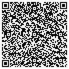 QR code with Robert C Riddell Attorney contacts