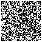 QR code with Sun City Printing Ink & Supply contacts