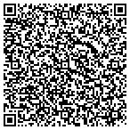 QR code with Superior Janitorial Enterprises Inc contacts