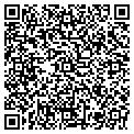QR code with Verisign contacts