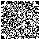 QR code with Stephen Versis Tile & Marble contacts