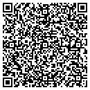 QR code with Robert Gullick contacts