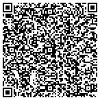 QR code with Stonehenge Stone And Ceramic Tile Instalation contacts