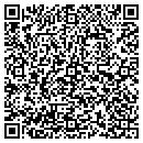 QR code with Vision Image Inc contacts