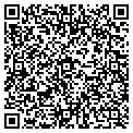 QR code with Tlc Housekeeping contacts