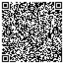 QR code with Weird Signs contacts