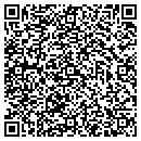 QR code with Campanelli Assoc Construc contacts