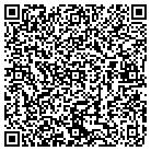 QR code with Roberts & Bishop Attorney contacts