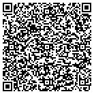 QR code with Kinfolks Bar-B-Q Inc contacts
