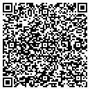 QR code with www.signscenter.com contacts